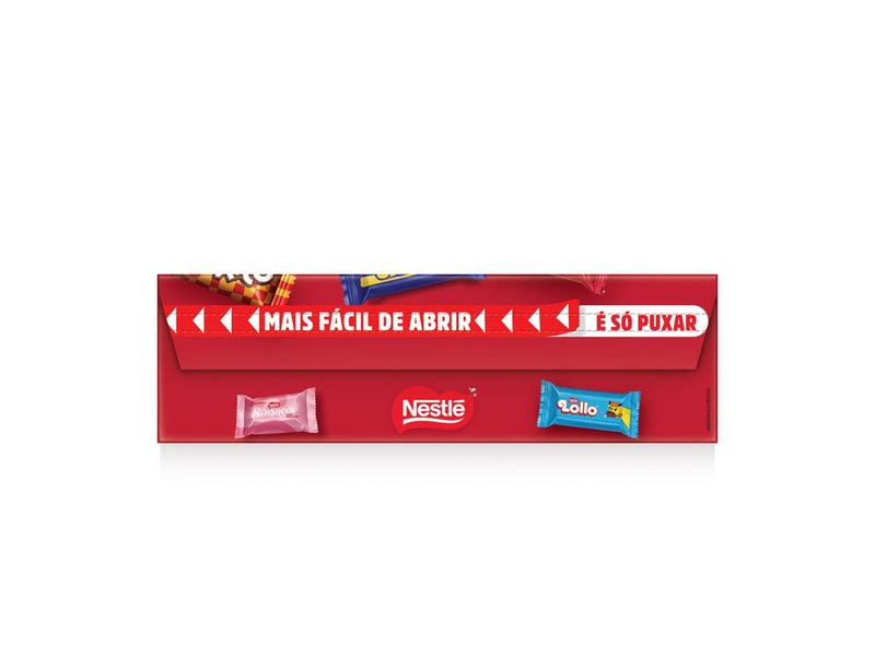 005-caixa-de-bombom-nestle-especialidades-220g-farmacia-online-drogal