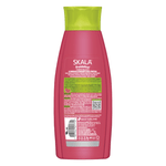 001-shampoo-revitalizacao-dos-cachos-skala-frutastica-melancia-600ml-farmacia-online-drogal