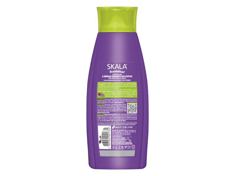 001-shampoo-brilho-extremo-skala-frutastica-uva-600ml-farmacia-online-drogal