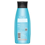 001-shampoo-skala-expert-mais-cachos-600ml-farmacia-online-drogal