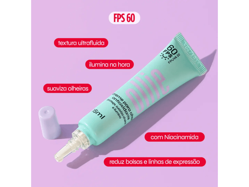 002-creme-para-olhos-antioxidante-ollie-fps60-15ml-farmacia-online-drogal