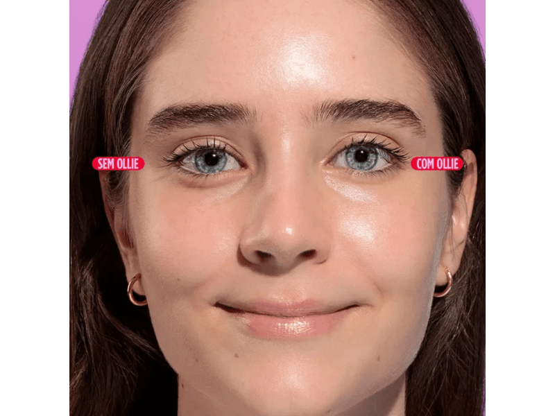 003-creme-para-olhos-antioxidante-ollie-fps60-15ml-farmacia-online-drogal