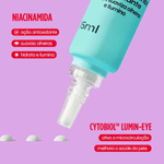 004-creme-para-olhos-antioxidante-ollie-fps60-15ml-farmacia-online-drogal