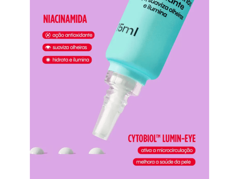 004-creme-para-olhos-antioxidante-ollie-fps60-15ml-farmacia-online-drogal