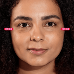 005-creme-para-olhos-antioxidante-ollie-fps60-15ml-farmacia-online-drogal