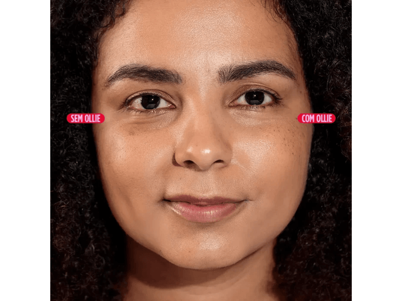 005-creme-para-olhos-antioxidante-ollie-fps60-15ml-farmacia-online-drogal