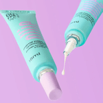 006-006-creme-para-olhos-antioxidante-ollie-fps60-15ml-farmacia-online-drogal