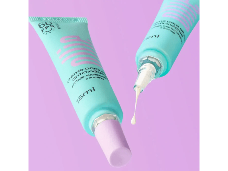 006-006-creme-para-olhos-antioxidante-ollie-fps60-15ml-farmacia-online-drogal