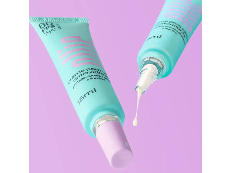 006-006-creme-para-olhos-antioxidante-ollie-fps60-15ml-farmacia-online-drogal