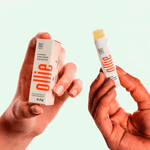 001-protetor-solar-labial-hidratante-ollie-fps-50-45g-farmacia-online-drogal