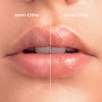 002-protetor-solar-labial-hidratante-ollie-fps-50-45g-farmacia-online-drogal