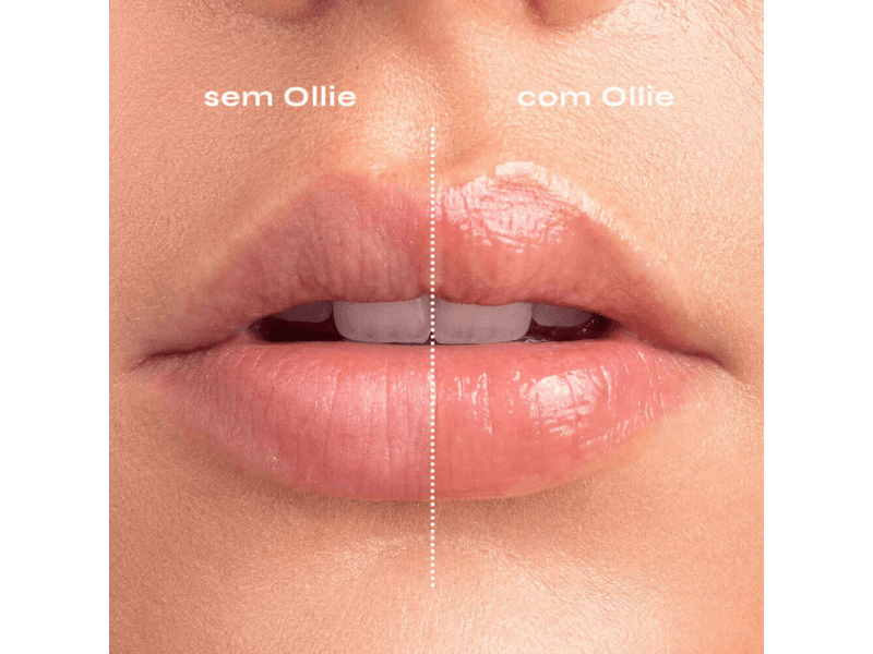 002-protetor-solar-labial-hidratante-ollie-fps-50-45g-farmacia-online-drogal