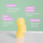 003-protetor-solar-labial-hidratante-ollie-fps-50-45g-farmacia-online-drogal