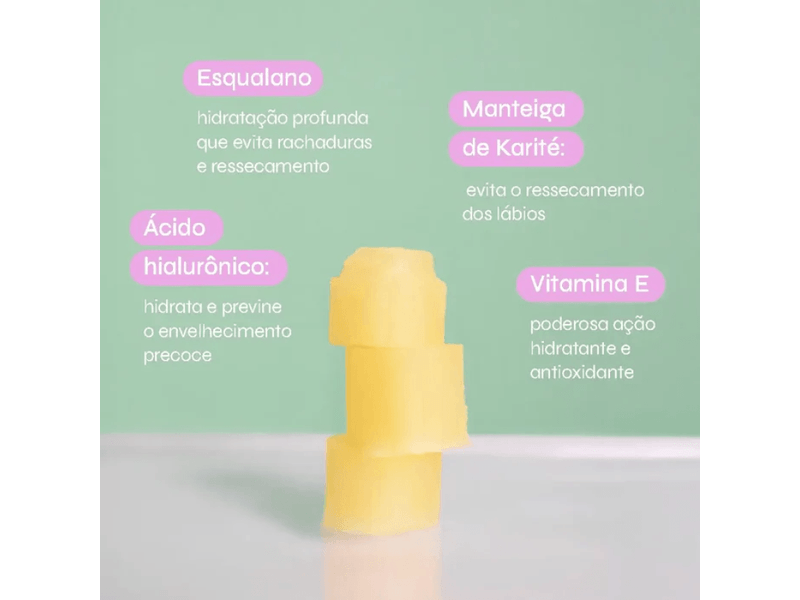 003-protetor-solar-labial-hidratante-ollie-fps-50-45g-farmacia-online-drogal