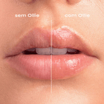 002-protetor-solar-labial-hidratante-ollie-fps-50-45g-farmacia-online-drogal