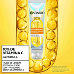 002-serum-de-limpeza-iluminador-garnier-vitamina-c-100g-farmacia-online-drogal