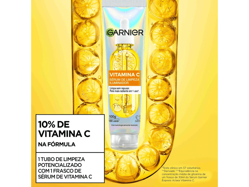 002-serum-de-limpeza-iluminador-garnier-vitamina-c-100g-farmacia-online-drogal