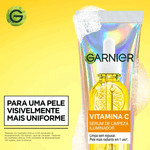 001-serum-de-limpeza-iluminador-garnier-vitamina-c-100g-farmacia-online-drogal