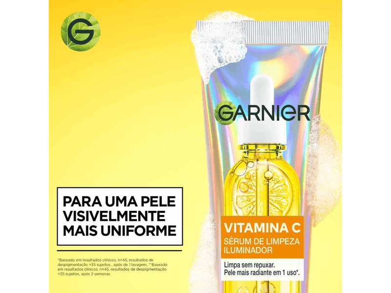 001-serum-de-limpeza-iluminador-garnier-vitamina-c-100g-farmacia-online-drogal