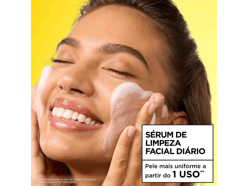 003-serum-de-limpeza-iluminador-garnier-vitamina-c-100g-farmacia-online-drogal