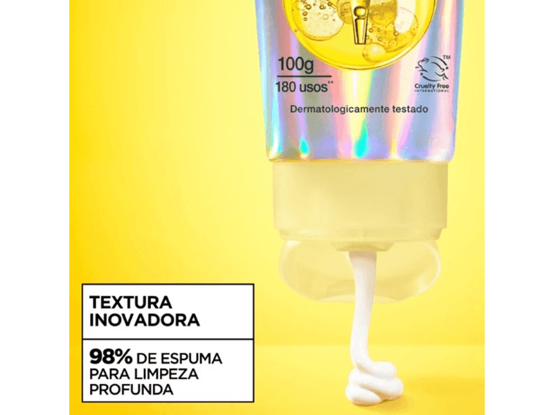 004-serum-de-limpeza-iluminador-garnier-vitamina-c-100g-farmacia-online-drogal