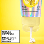 004-serum-de-limpeza-iluminador-garnier-vitamina-c-100g-farmacia-online-drogal