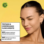 006-serum-de-limpeza-iluminador-garnier-vitamina-c-100g-farmacia-online-drogal