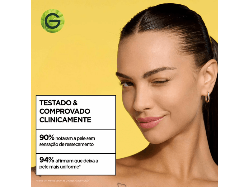 006-serum-de-limpeza-iluminador-garnier-vitamina-c-100g-farmacia-online-drogal