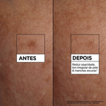 005-serum-de-limpeza-iluminador-garnier-vitamina-c-100g-farmacia-online-drogal