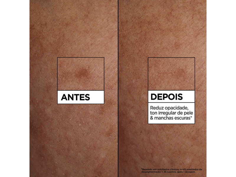 005-serum-de-limpeza-iluminador-garnier-vitamina-c-100g-farmacia-online-drogal