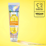 007-serum-de-limpeza-iluminador-garnier-vitamina-c-100g-farmacia-online-drogal