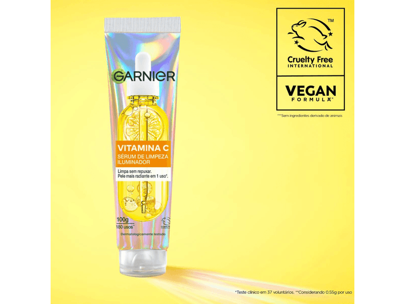 007-serum-de-limpeza-iluminador-garnier-vitamina-c-100g-farmacia-online-drogal
