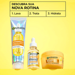 008-serum-de-limpeza-facial-iluminador-garnier-vitamina-c-100g-farmacia-online-drogal