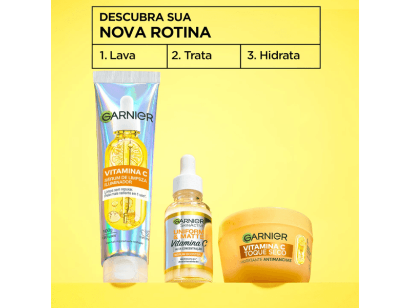 008-serum-de-limpeza-facial-iluminador-garnier-vitamina-c-100g-farmacia-online-drogal