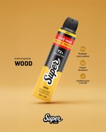 001-desodorante-antitranspirante-aerossol-cimed-super-wood-250ml-farmacia-online-drogal