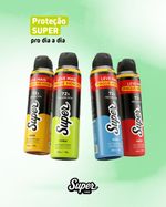 002-desodorante-antitranspirante-aerossol-cimed-super-wood-250ml-farmacia-online-drogal