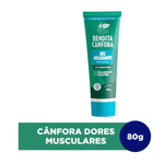 001-bendita-canfora-bravir-gel-relaxante-80g-farmacia-online-drogal