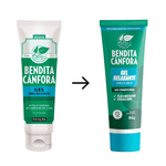 002-bendita-canfora-bravir-gel-relaxante-80g-farmacia-online-drogal