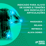 003-bendita-canfora-bravir-gel-relaxante-80g-farmacia-online-drogal