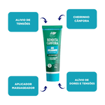 004-bendita-canfora-bravir-gel-relaxante-80g-farmacia-online-drogal