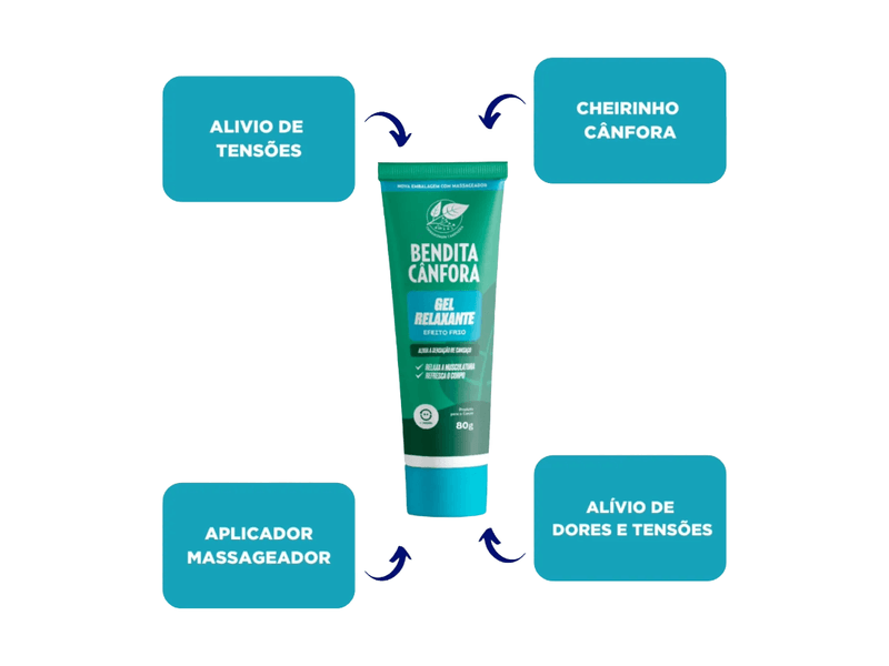 004-bendita-canfora-bravir-gel-relaxante-80g-farmacia-online-drogal
