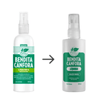 001-bendita-canfora-solucao-spray-100ml-farmacia-online-drogal