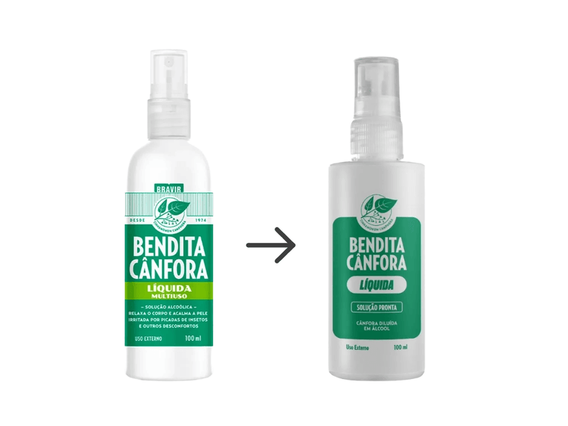 001-bendita-canfora-solucao-spray-100ml-farmacia-online-drogal