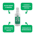 002-bendita-canfora-solucao-spray-100ml-farmacia-online-drogal