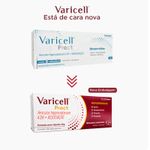 001-varicell-proct-pomada-25g-6-aplicadores-farmacia-drogal-online