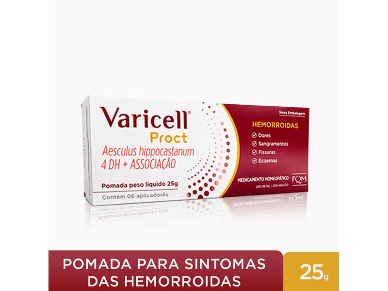 003-varicell-proct-pomada-25g-6-aplicadores-farmacia-drogal-online
