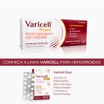 005-005-varicell-proct-pomada-25g-6-aplicadores-farmacia-drogal-online