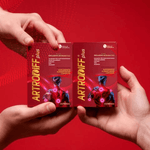 001-suplemento-alimentar-artrodiff-plus-60-capsulas-farmacia-online-drogal