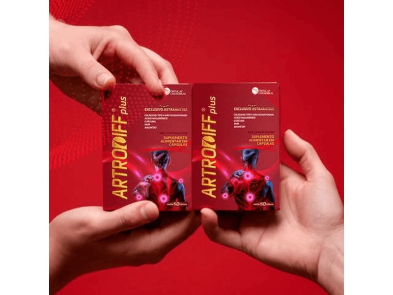 001-suplemento-alimentar-artrodiff-plus-60-capsulas-farmacia-online-drogal