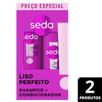 001-kit-shampoo-seda-liso-perfeito-300ml-condicionador-seda-liso-perfeito-190ml-farmacia-online-drogal